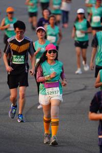 BIB: 50085, 52937
                            <button type="button" onclick="openModal(10510805)" class="btn btn-primary btn-sm float-right btn-popup" data-toggle="modal" data-target=".modal-high-quality">
                        <i class="fas fa-shopping-cart"></i> Add to Cart
                    </button>
                                            <button type="button" onclick="isThisMe(10510805, true)" class="btn btn-success btn-sm float-right btn-popup btn-isme hidden" data-toggle="tooltip" data-placement="bottom" title="นี่คือรูปของคุณใช่ไหม คลิกที่นี่เพื่อเอาเข้าอัลบั้ม">
                        <i class="fas fa-plus"></i> Add to album
                    </button>
                    <button type="button" onclick="isThisMe(10510805, false)" class="btn btn-warning btn-sm float-right btn-popup btn-isnotme hidden">
                        <i class="fas fa-ban"></i> Remove from album
                    </button>